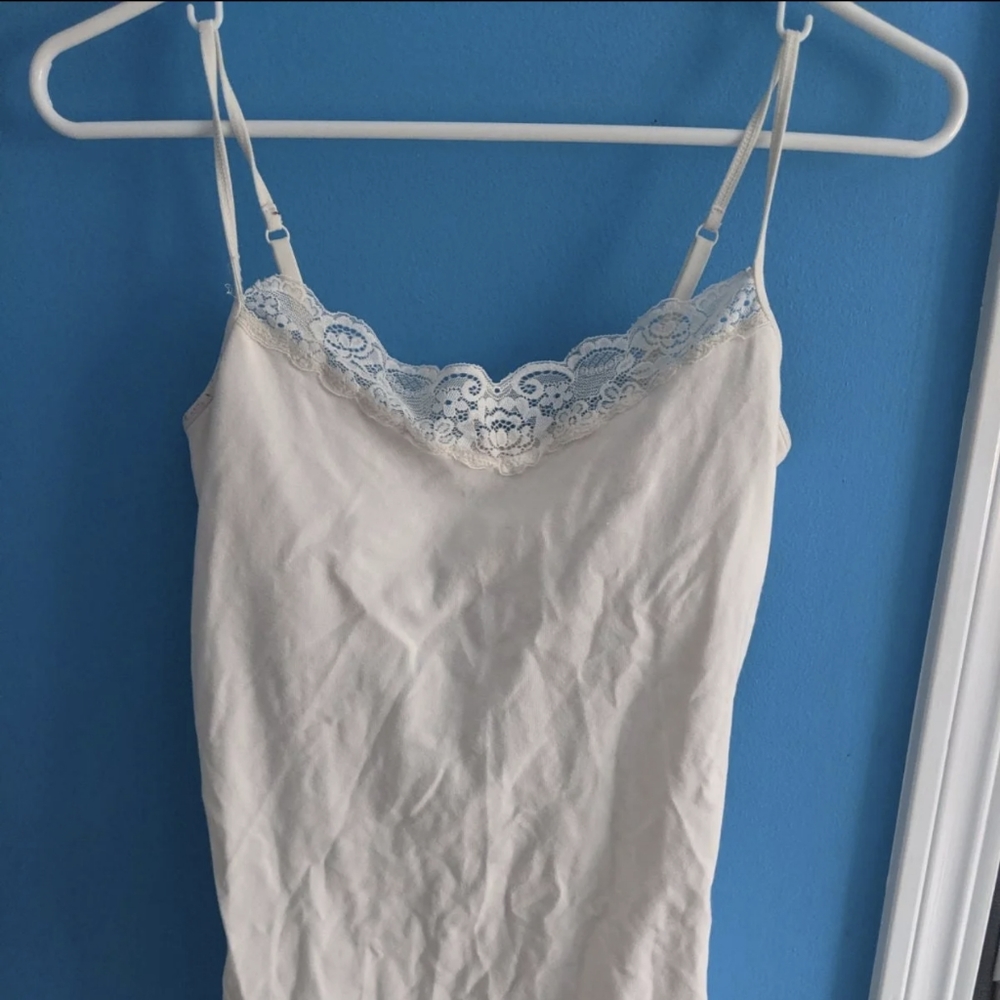 Express Camis